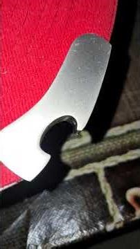 who remember this type of cap