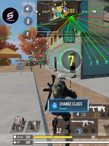 Call Of Duty Cheat Codes and Tips