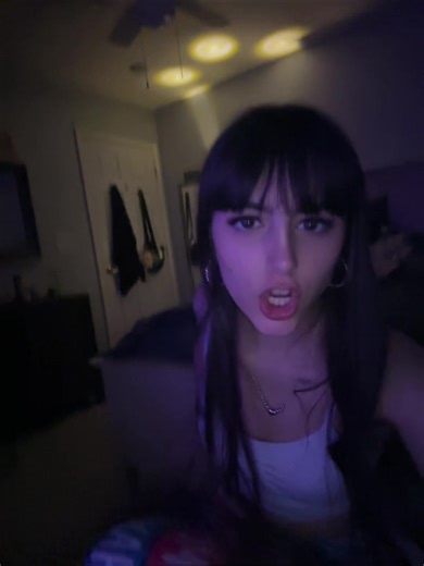 Colette🌻💋 (@colette.milani3)’s videos with Tomorrow 2 - GloRilla & Cardi B