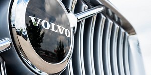 Volvo Car Deputy CEO to Step Down as Part of Leadership Reshuffle