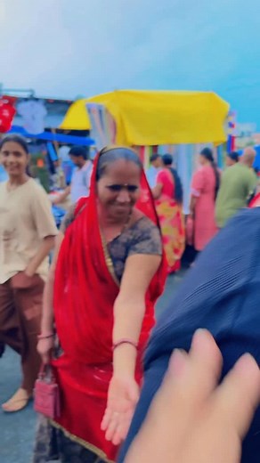 Baind baja viral dance💃💃💃💃. . . . . . . #song #viral #short #trending #reels #reel #instagram #instagood #explore #foryou #dance #popular #viralreels | Sanjay Kumar