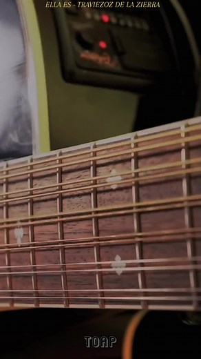 con amor, para ti mamá 🌹🫶💖#ftypシ #rolitaschidas #cancionesconletras #mamá #banda #teamomamá #felizdiadelasmadres #amor