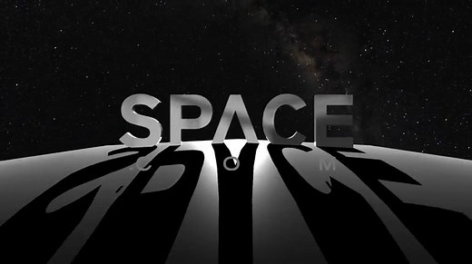 Curiosity Rover Sees Earth from Mars for 1st Time (Photos)