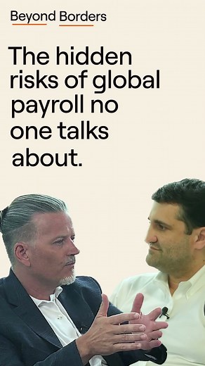 Fill in the blanks: global payroll edition
