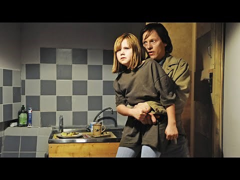 True Story! A Girl Kidnapped By A Sadistic Rapist ,Abuses Her For 3096 Days - Movie Recap