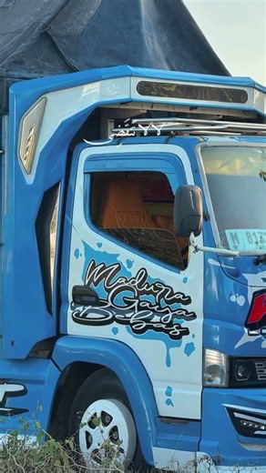 semoga berkah di bulan Ramadan #automobile 🤲#obeng balap 🫵