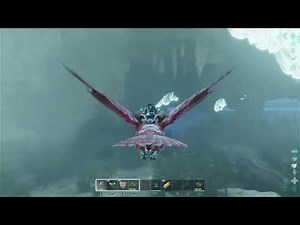 How to Get the Artifact of the Cunning – ARK Ascended Center Map