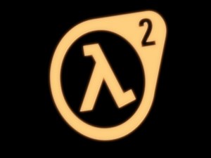 Half-Life 2 Beta:Revised V1.3.0 file