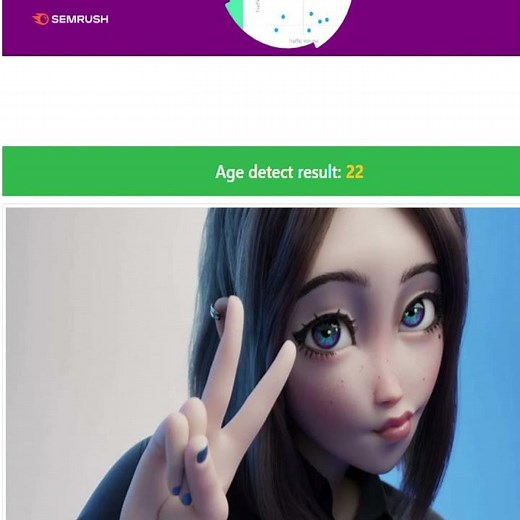 Samsung virtual assistant sam's real age