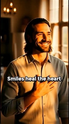 I Will Love You Forever - Music and Grace Band | New Christian Worship