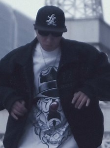Cholo Triste: The Heartbreak Behind the Cholowalk