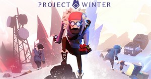 Project Winter Will Be Coming To Xbox Game Pass