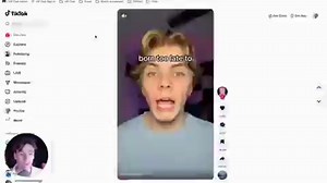 if you use this method you should be safe