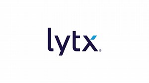 Watch our video to find out what the lights on your DriveCam Event Recorder are telling you. | Lytx