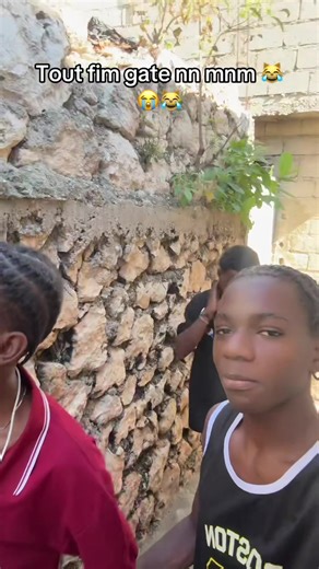 #pablostrong #it___pablo @𓆩𓆪𝖋𝐫𝓮𝗱𓆩𓆪 🤟🏽🪐