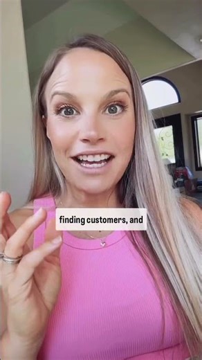 How would 900/day change your life? I’ve earned over 24K last month and over 32K the month before