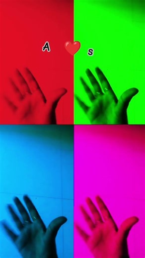 Trend follow nahi karta, banata hoon 😎🔥 #youtubeshort# no compromise#viral