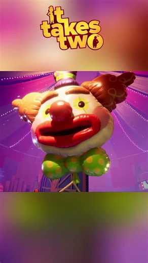 The Best Game to Play on PS5 with Your Bestie!