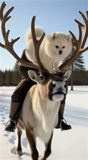 Giving Gifts with Santa Claus: The Hidden Meaning Behind It