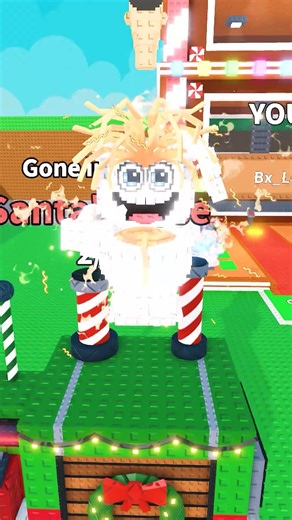 NEW OG Skibidi Toilet Fusing Steal a Brainrot! 😱 #stealabrainrot