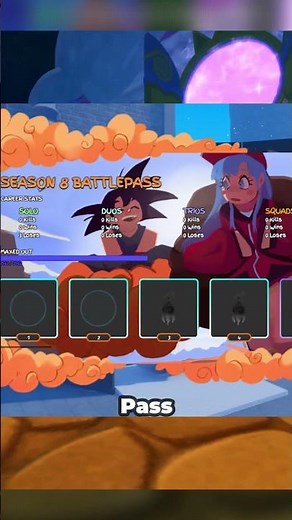 Everything NEW in the GPO Update — Part 1! 🔥