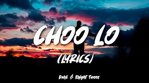 16K views · 178 reactions | The Local Train |Choo Lo (Lyrics) #thelocaltrain #choolo #song | Fk entertainment | Facebook