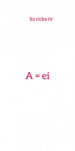 Learn Haitian Creole: Learning ABC Letters In English (Aprann lèt alfabèt yo an anglè #learnenglishandcreole #englishandcreole #learnhaitian #haitiancreole #abc #alphabet #letters #lettersofthealphabet #fyp #tiktok