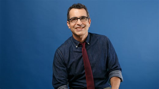 Iterative delivery - Agile Foundations Video Tutorial | LinkedIn Learning, formerly Lynda.com