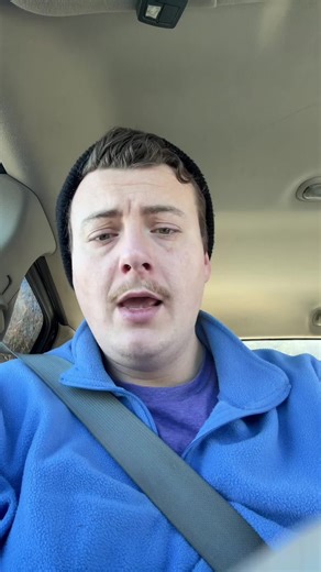 bigzvchgamingraps (@bigzvchgamingraps)’s videos with SLY COOPER by BIG ZVCH - bigzvchgamingraps