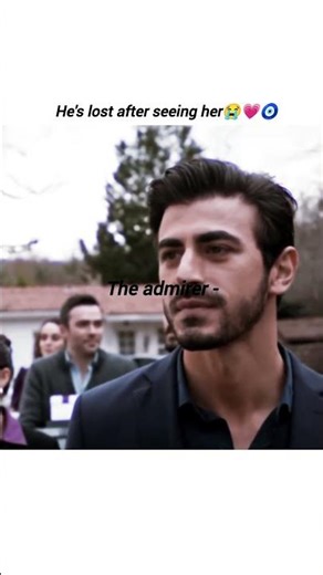 Tu mila, sab kuch mila💗💕🫶🏻🫂❤️ #arafta #turkishseries #viral #love #trending