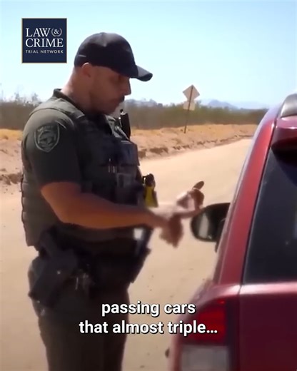 2.5M views · 29K reactions | When Teens Talk Back Calling Dad After Speeding Incident? | Behind Closed Doors | Facebook