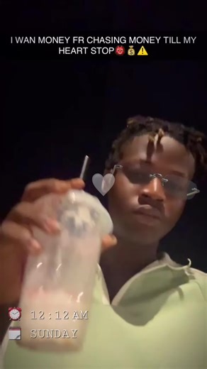 #CapCut #goviralplsss #viral#lifestyle