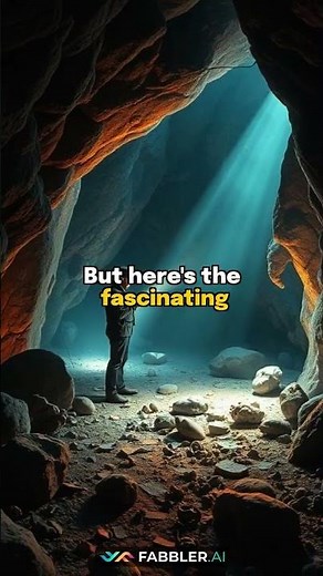 The Mountain Range That Was Once an Ocean