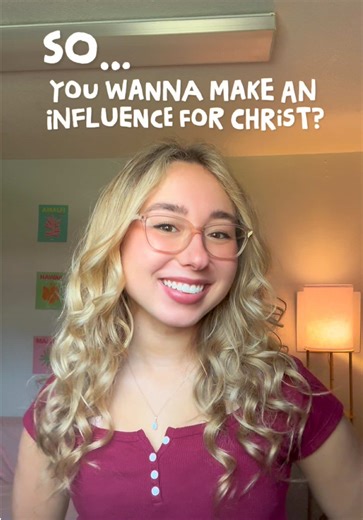 copy and paste this caption for the link to buy your FAITHFLUENCE tickets🎟️🎫🎤 so stoked for this once in a lifetime event!! @Jordan Wilson @Holy Beardz @NalaRay @Bryson Gray | Christian Rap @MarcusRogersofficial so many more powerful warriors for Christ!!! Link for tix: https://jesusisgreaterthan.org/faithfluence-event #jesus #trending #christian #christiantiktok #bible