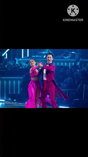Dancing With the Stars’ Reveals Guest Judge for 20th Anniversary Episode