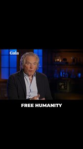 If frequency could eliminate disease, why do you think this technology isn't in every hospital today? #RoyalRife #FrequencyHealing #EnergyMedicine #HolisticHealth #Gaia Watch the full episode here: https://cs-link.gaia.com/RoyalRifeMachine1MedicalDisruptor Series: Forbidden Technologies⁠ Episode: Royal Rife Machine: Medical Disruptor | Gaia