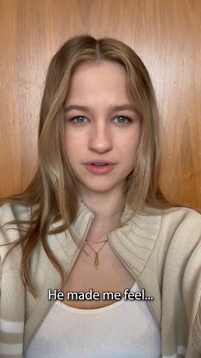 1.8K views | Do you know the signs of being stalked? Remember FOUR: Fixated Obsessive Unwanted Repetitive If you think you’re being stalked or harassed by someone, call the National Stalking Helpline on 0808 802 0300 or report it to the police. In an emergency, you must call 999 Please share this video to raise awareness and help to save lives Video thanks to: Suzy Lamplugh Trust | Wakefield Council | Facebook