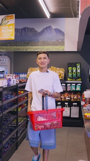 Last Chance to Win Suzuki Scooters with OK EXPRESS