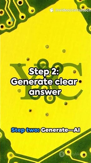 RAG Makes AI Stop Lying – Here’s How in 60 Seconds 🤯