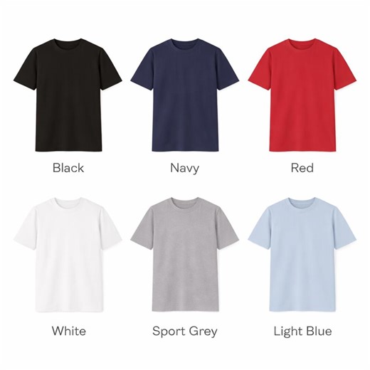 Have You Tried Turning It off / Programmer Shirt / Developer Tee / Coder Gift / IT Humor Shirt - Etsy