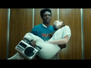 What Happened to Max in Stranger Things 5? Sadie Sink Finally Reveals the Shocking Truth