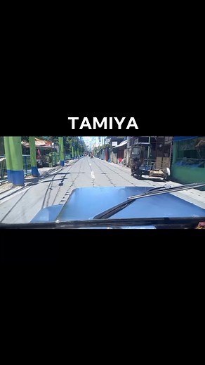 10K views · 46 reactions | TAMIYA OWNER TYPE JEEP READY TO PULL OUT | All about owner type jeep | Facebook