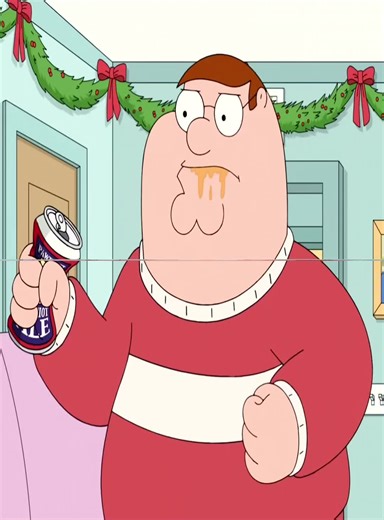 #fypシ #usa #familyguy #cartoon