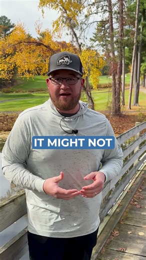 How bi-weekly payments can save you years and thousands.