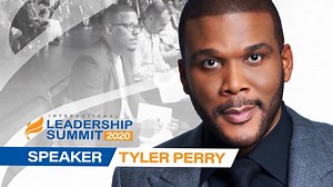 5.2K views · 318 reactions | It’s with great excitement that we...