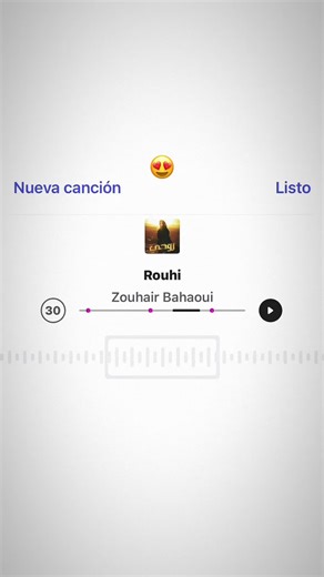Touhi-Zouhair bahaoui😍#fyp #song #musica #foruyou #edit