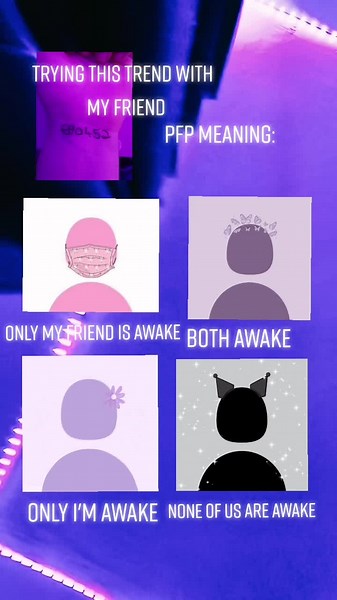 Understanding 'Pfp' Meaning and Social Trends