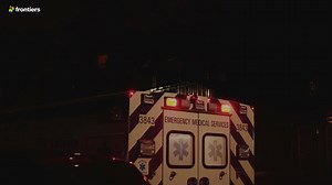 A new Research Topic, led by a team of international researchers, aims to highlight the major contributions nanotechnology can bring to detection, protection and medication. Find out more and submit your research: https://fro.ntiers.in/SLoN | Frontiers