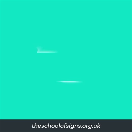 47 reactions · 85 shares | YOU ASKED, WE DELIVERED Introducing The School of Signs, a FREE programme of study bringing British Sign Language to classrooms in a fun and engaging way Delivered by Deaf teachers, designed to inspire pupils to communicate with confidence To sign your school up today, follow this link: https://theschoolofsigns.org.uk Royal Association for Deaf people ITV Signpost 2Simple | Signature Deaf | Facebook