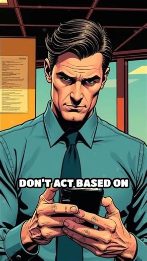 Think Like Patrick Bateman: Build Ruthless Discipline